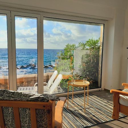 Marina Holiday Home 피조 외부 사진