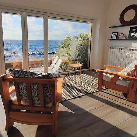 Marina Holiday Home 피조 외부 사진