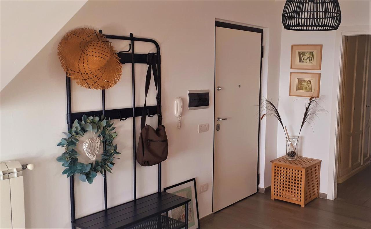 Marina Holiday Home 피조 외부 사진