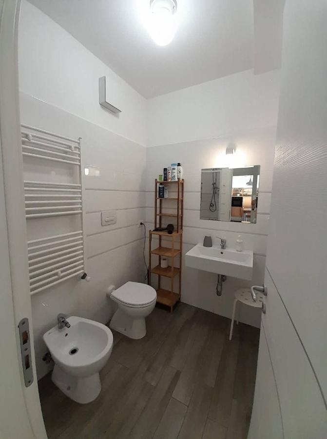 Marina Holiday Home 피조 외부 사진