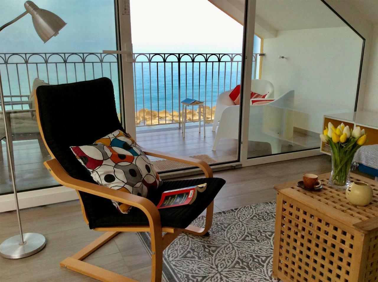 Marina Holiday Home 피조 외부 사진